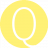 q3qwnl73