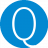 qfqqna4c
