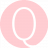 qganiyu6