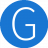 g59dqiq4