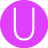 ufjtwy75