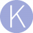 kw9038rd