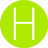 h7tpwgwl
