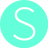 swwa3no1