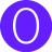 ozasxu9z