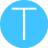 t25omsqh