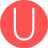 u2k5x5ad