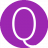 q8643jq2