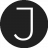 j0668ij4