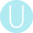 ub1xurmx