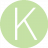 k09p5reu