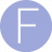 fzyb77u8
