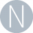 n9q0unr8