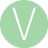 vf6085a8