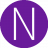 n2ltwsdp
