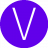 vqrzfzfj