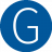 g09ehb5f