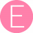 e753l4oe