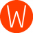 wa9y0w25