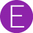 e886r53u
