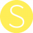 sy29enxx