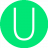 uo9da941