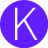 k4ipf7ms