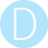 dr6g11v8