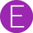 ezve190p