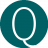 qj654u17
