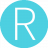 r1oer3wy
