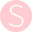 s0x0do4a