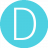 dl7i8e52