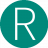 rb388c2e