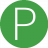 p9jaavu1