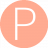p9fnwuh1