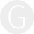 g5203zrg