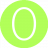 ojdk25c1