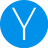 ynvlip9p