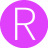 r7o2v4y0