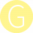 gqhyn22h
