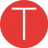 tq5ke4o7