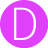 dglu1zvw