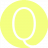 q4yq36xv