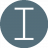 ieun7ij7