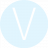 v0v829l1