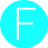 fpg9049g