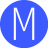 m458jvsn