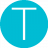 t2382svb
