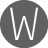 w8yidv4h